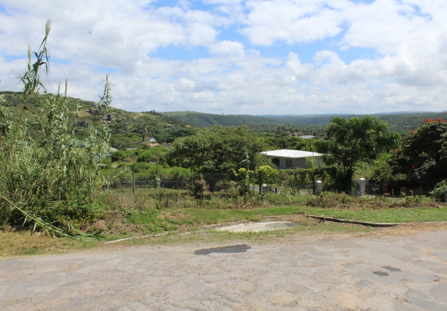 0 Bedroom Property for Sale in West Bank Eastern Cape